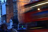 5-Westminster,3 aprile 2010